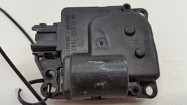 Dodge Avenger Flap Door Motor Heater AC Door Actuator 2008 2009 2010 201... - $17.87
