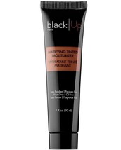 Black Up Matifying Tinted Moisturizer 1.0 Oz (Please Select Color) 1Day ... - $544.47 MXN+