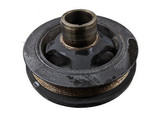 Crankshaft Pulley From 2017 Dodge Charger  3.6 - $39.95