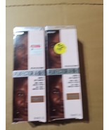 Maybelline Perfector 4-In-1 Whipped Matte Makeup #4 Medium Deep Lot Of 2... - €9,44 EUR
