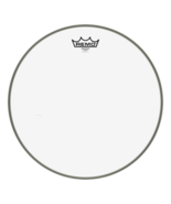 Remo 14&quot;  Emperor Clear - £18.16 GBP