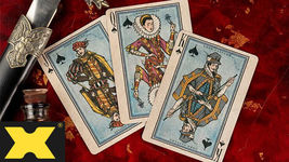 Item image 4
