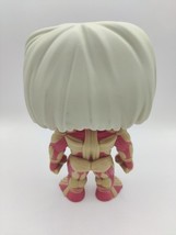 Item image 13
