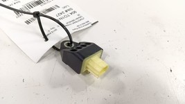 Toyota Prius Sensor    2012 2013 2014 2015 - $19.69