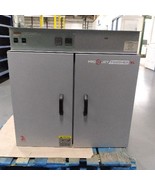 3D Systems PROJECT FINISHER XL 1-A Oven 400°F, 120VAC 22Amp 2400W  - $1,267.00
