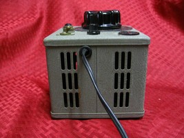 Item image 7