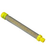 Spray Paint Gun Filter Fn Yellow - €24,06 EUR