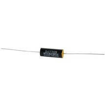 Dayton Audio - DMPC-0.68 - 0.68uF 250V Polypropylene Capacitor - $9.95