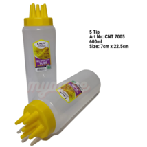 Item image 4