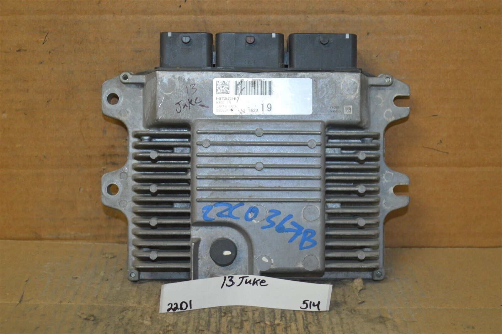 Full-size item image