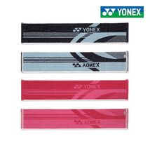 Yonex 26S/S Sports Towel Badminton Tennis Sports Cotton 19cmx100cm 269TW... - $24.86+