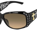AWST Intl Western Cross Sunglasses Fashion Womens Case of 12 Sunglasses - £138.61 GBP
