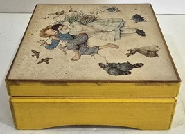 Item image 3