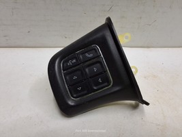 14 15 16 Dodge dart audio control switch OEM - $59.39