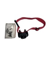 PetSafe In-Ground Fence Deluxe UltraLight Dog Collar PUL 275 Receiver One RFA-67 - $80.96