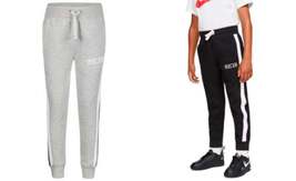 Nike Boys Nike Air Jogger Pants, Choose Sz/Color - £23.59 GBP