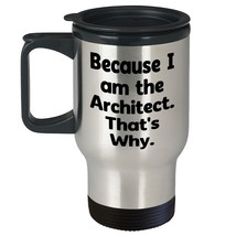 Architects Design Beautiful Memories Gifts from Friends, Family, and Cow... - $24.45