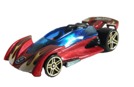 Item image 9