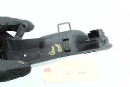 2006-09 VOLKSWAGEN GOLF GTI RABBIT FRONT RIGHT INTERIOR DOOR HANDLE H1683 image 11