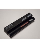 New Makeup by Mario Ultra Suede Cozy Lip Creme Pinky Brown - $309.85 MXN