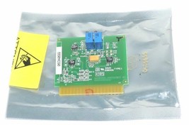 NEW ANDERSON INSTRUMENT 56001A0001/6 AMPLIFIER CARD