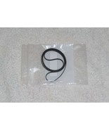 Turntable Belt for Pioneer PL-A26 PL-A30 PL-A35 Turntable T23 - £9.43 GBP