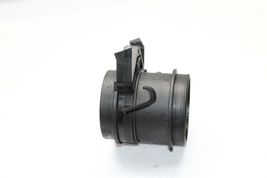 2000-2006 MERCEDES W215 CL500 W220 S500 S430 E500 MASS AIRFLOW SENSOR MAF P7325 image 9