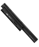 BPS26 Replacement Battery for Sony VAIO VGP-BPS26 VGP-BPL26 VGP-BPS26A P... - $41.99