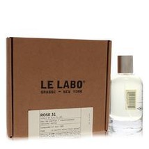 Le Labo Rose 31 Eau De Parfum Spray (Unisex) By Le Labo - $393.06 CAD
