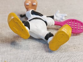 Item image 8