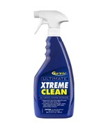 STAR BRITE Ultimate Xtreme Clean - 22 OZ (083222P) - $24.02