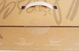 Klipsch Flexus CORE 100 2.1-Channel Dolby Atmos Soundbar image 2