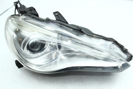 Passenger Right Headlight Halogen Fits 13-16 SCION FR-S 71421 image 7
