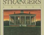 A Country of Strangers Shreve, Susan Richards - $2.93
