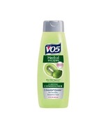 Alberto VO5 Herbal Escapes Clarifying Conditioner Kiwi Lime Squeeze - $4.07 CAD