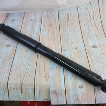 Monroe 66402 For Freightliner MT45 MT55 GasMagnum 60 Front L or R Shock ... - $58.47