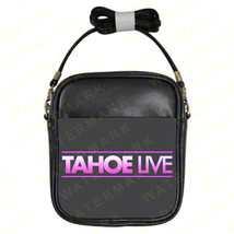 TAHOE LIVE 2024 Slingbag - £16.57 GBP