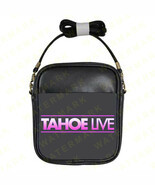 TAHOE LIVE 2024 Slingbag - $21.00