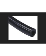 Mueller Streamline Company Hose Fuel 5/16Id X 5/8Od Case Of 100, Mueller... - $2,155.57 MXN