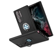 for Samsung Galaxy S23 Ultra Case, Shockproof Phone - $40.52
