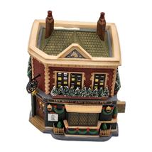Item image 6