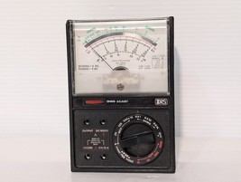 Item image 15