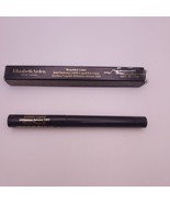 Elizabeth Arden Beautiful Color Bold Defining 24Hr Liquid Eyeliner MYSTI... - $9.89