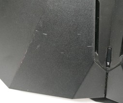 ASUS RT-AX82U AX5400 Dual-Band WiFi 6 Gaming Router image 3