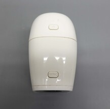 Arlo Pro 2 VMC4030P 1080p HD Wireless Security Camera  image 5