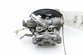 Power Steering Pump Wrx Thru 3/01 Fits 02 IMPREZA 62451 image 10