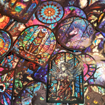 Item image 9