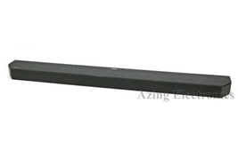 Samsung HW-Q900T Soundbar System with Wireless Dolby Atmos image 2