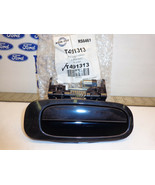 Kool Vue T491313 Rear Exterior Outside RH Door Handle For 98-02 Corolla - $13.53
