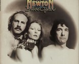 Juice Newton &amp; Silver Spur [Vinyl] - £10.16 GBP